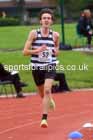 North Eastern 10000 metres, Whitley Bay. Photo: David T. Hewitson/Sports for All Pics